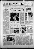 giornale/TO00014547/1987/n. 175 del 28 Giugno